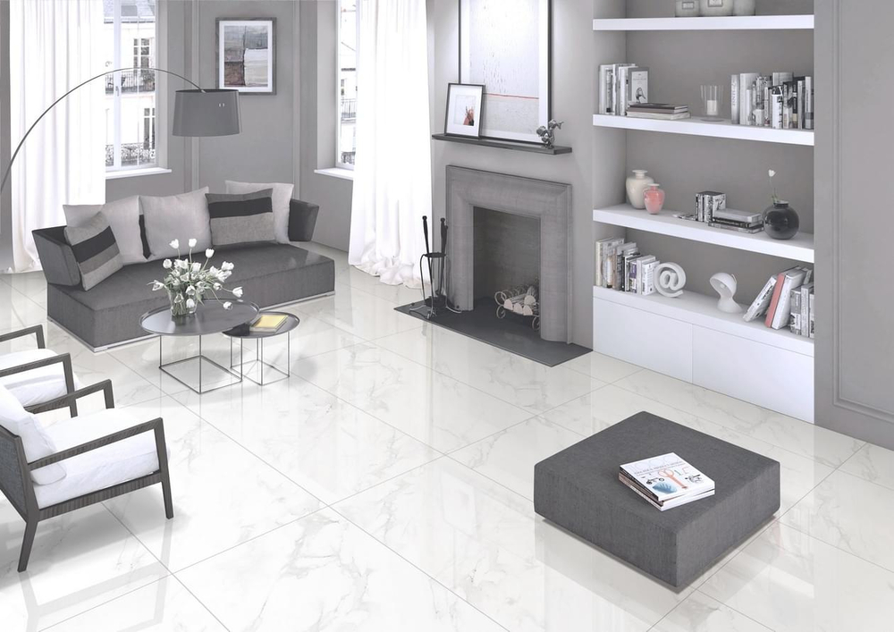 Neodom Concept Aston Crema Matt 60x120