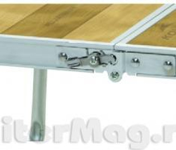 Kovea Mini Table 2 [KM8FN0117]