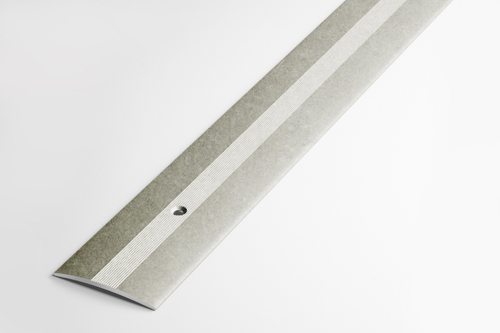 ПС 03.900.058