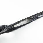 Ложа MG-01 на Tikka T3/T3X/T1X, ламинат, регулируемый затыльник, гребень, MasterGun