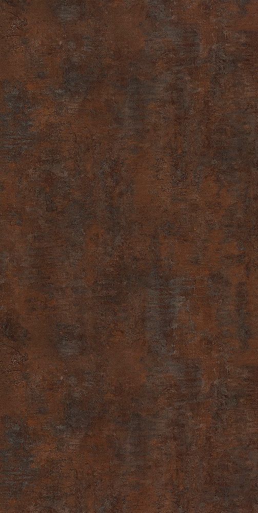 Кортеновская сталь Кортеновская сталь
