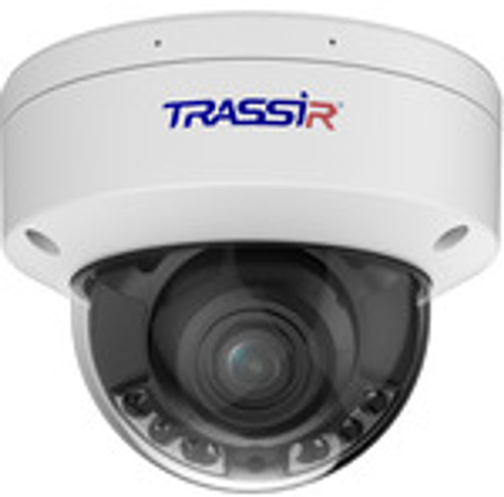 TR-D3363WDZDL4 2.7-13.5