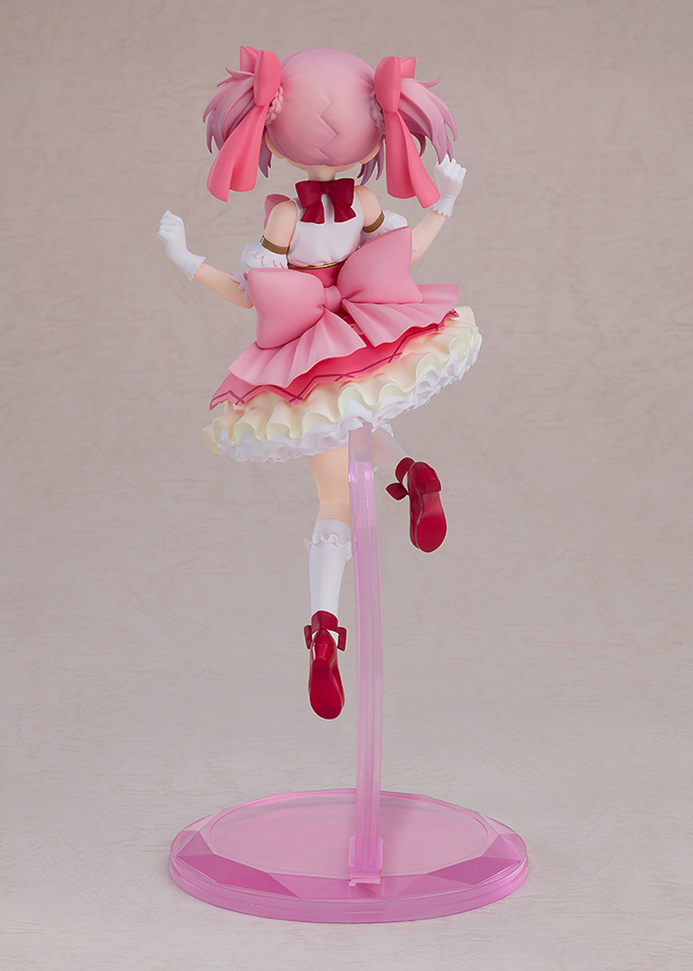 Канамэ Мадока / Kaname Madoka