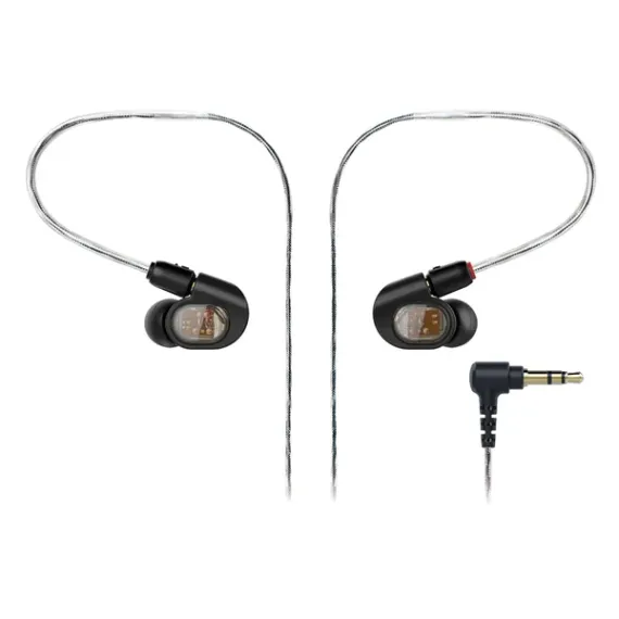 Audio-Technica ATH-E70