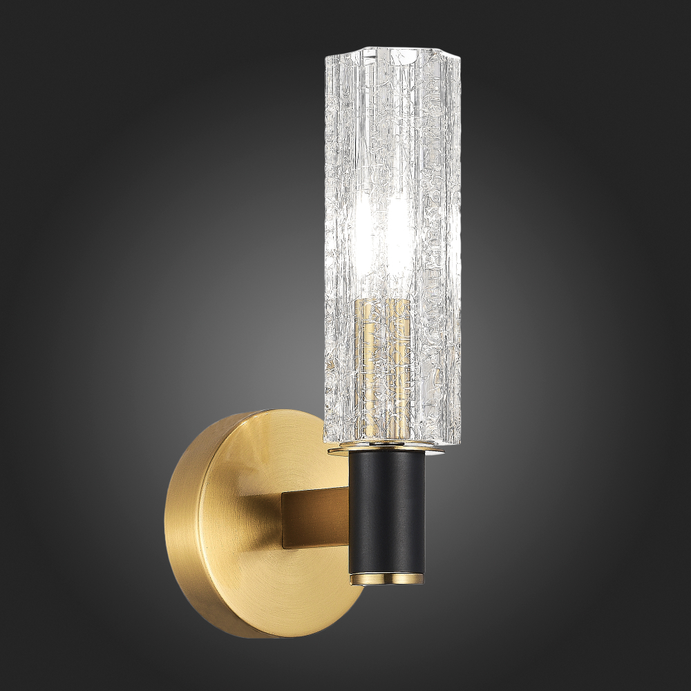 Бра ST Luce Casali SL1238.301.01