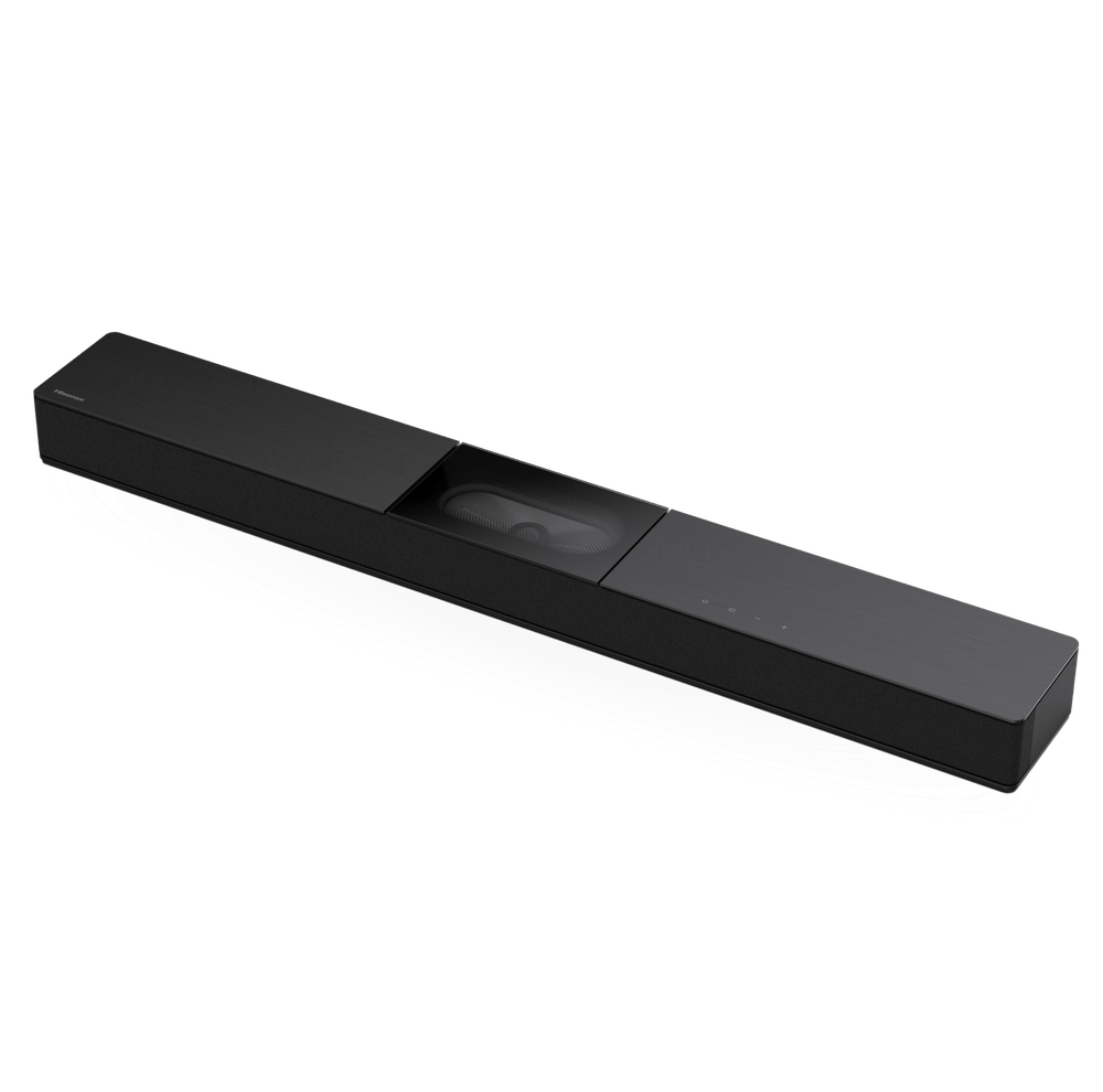 Саундбар Hisense HS2000