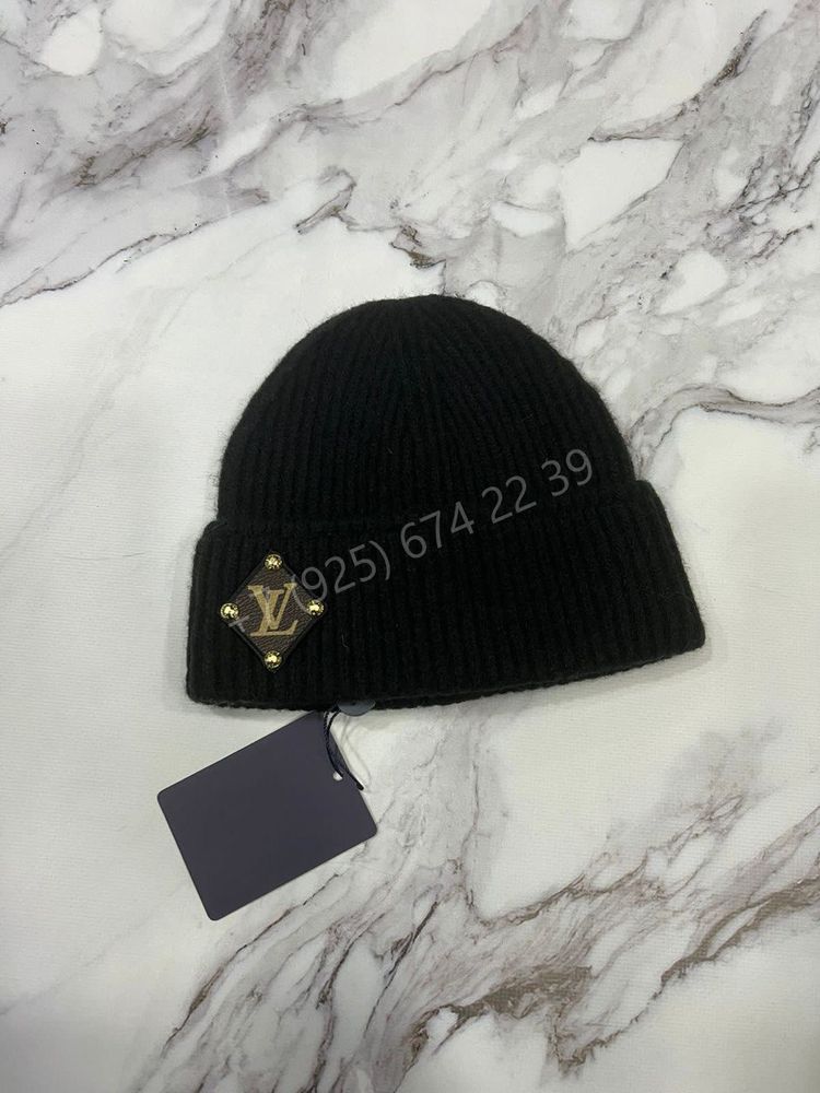 Футболка Louis Vuitton