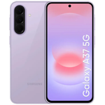 Samsung Galaxy A37 5G 8/256Gb