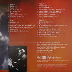 Morphine / Cure For Pain (Limited Edition)(2LP)