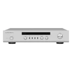 Luxman E-07
