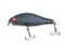 Воблер сусп. LJ Pro Series ANIRA SP 04.90/304