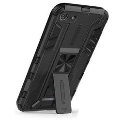 Противоударный чехол с подставкой Transformer для iPhone 7 / 8 / SE (2020)
