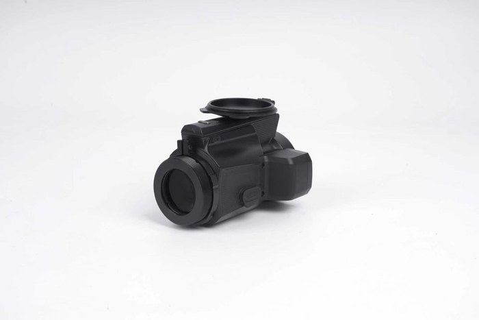 Тепловизионная насадка Longot Y050R (MAH50R)