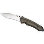 Нож SOG, KU-1011 Kiku Folder
