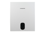 Котел настенный газовый с раздельным теплообменником Kentatsu Nobby Base (E) nobby base (e) 44-2cs