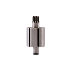 Ротор RT-5265 (Rotor) поз.25