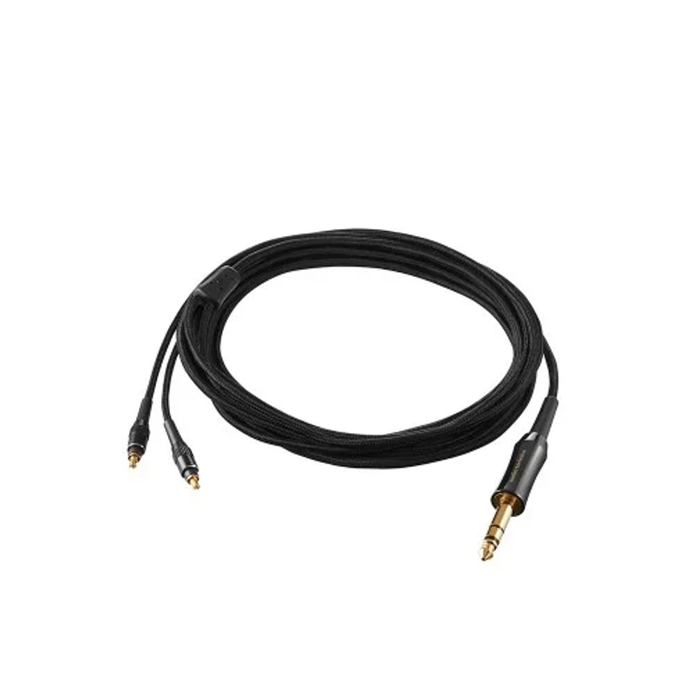 Audio-Technica ATH-ADX5000 (черный) полноразмерные наушники