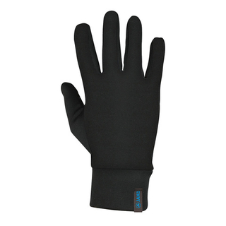 Перчатки игровые Funktion Warm