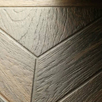 Rinaldi natural PG 03 v2 450х450 (1-й сорт)