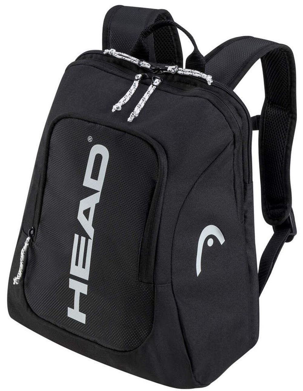 Рюкзак теннисный Head Kids Tour Backpack (14L) - черный
