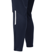 Брюки тренировочные CAMP 2 Training Pants, темно-синий, детский