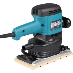 Вибрационная шлифовальная машина Makita 9046