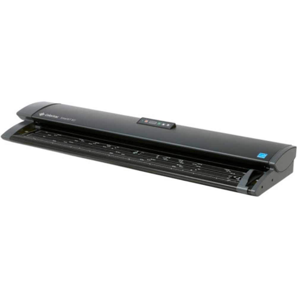 Сканер широкоформатный Colortrac SmartLF SCi 36e express colour SingleSensor