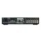 Naim SUPERNAIT 3 Black