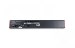 Allen Heath ZED 24