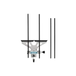 Параллельный упор Makita 195136-9