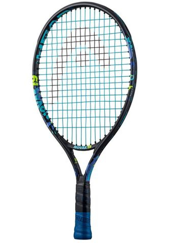 Ракетка детская Head Novak 19 (19")