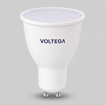 Лампочка Voltega 3012