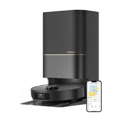 Dreame L10s Pro Ultra