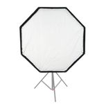 Godox SB-FW120