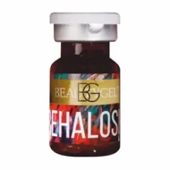 Trehalose BeautyGel | ГК 1%, Trehalose 1%