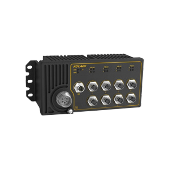 Aquam9S-1GE8P-WV-WV