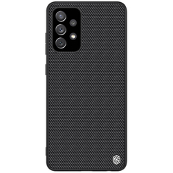 Чехол Nillkin Textured для Samsung Galaxy A72