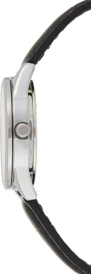 Наручные часы Casio LTP-V005L-1A
