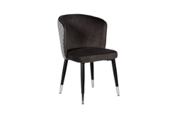 Стул Garda Decor 30C-1232F GR