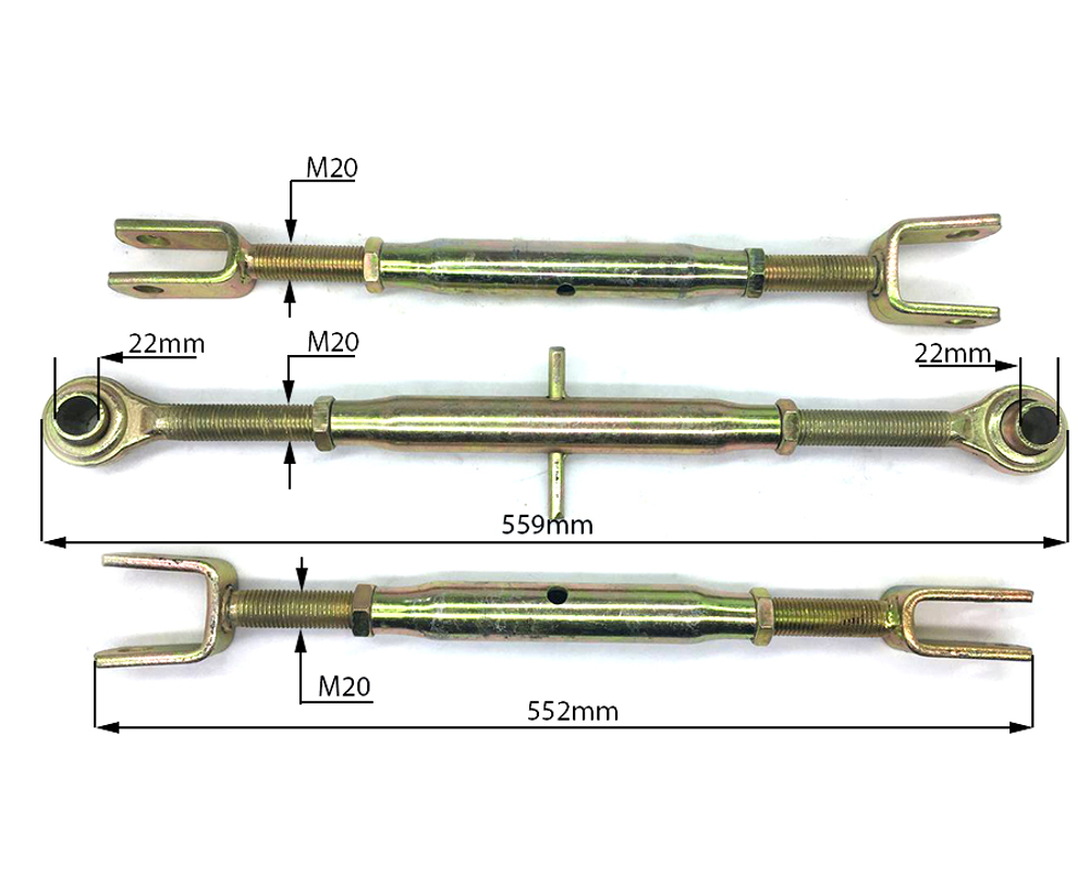 TA-143-2
