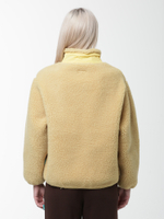 Женская Толстовка Full Fleece