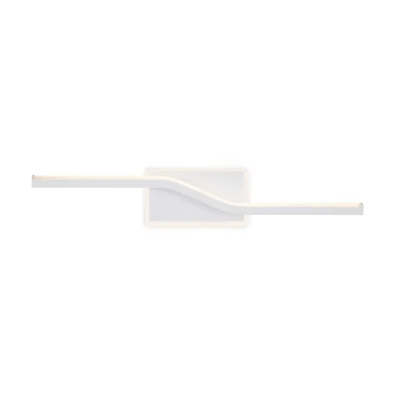 Настенный светильник Wish FR6125WL-L19W Freya