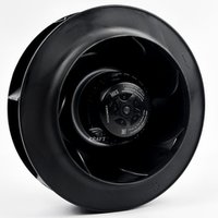 Мотор-колесо CF250B-2E-AC0D