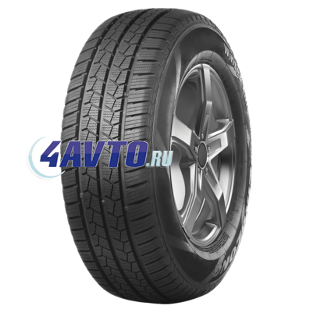 Легковая шина 195/75R16C 107/105R Winter Defender Van TL