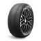 Nexen Winguard Ice 3 225/55 R17 101T XL