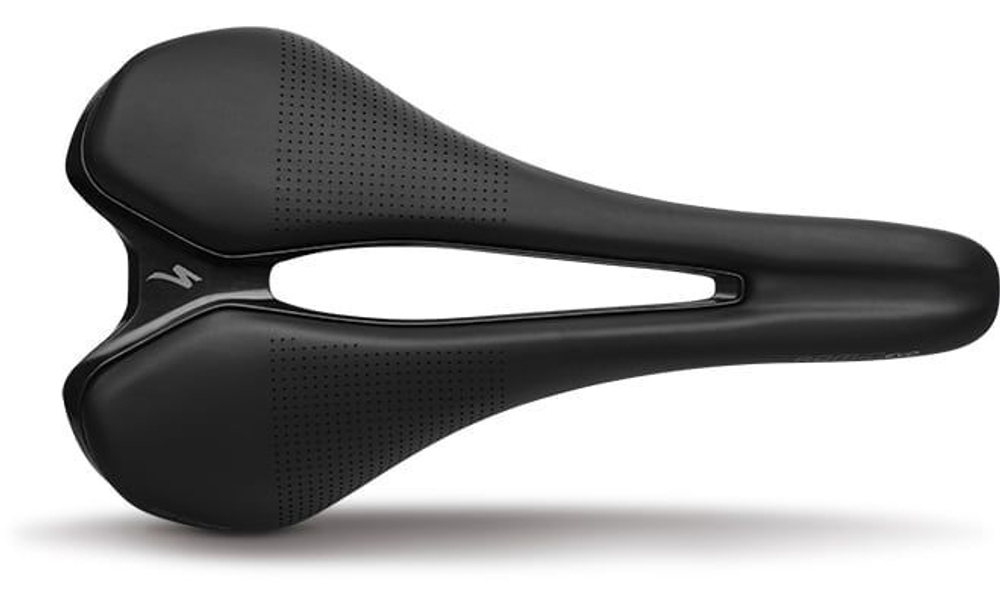 Седло Specialized Romin Evo Comp Gel