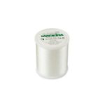 Нитки нижние Madeira Bobbinfil №60 белый (1000м), 9770, 1 катушка