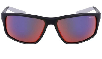 Okulary теннисowe Nike Adrenaline 22 E - черный