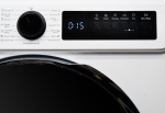 Стиральная машина DELONGHI DWM 825 V ALICIA
