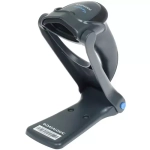 Сканер штрихкода Datalogic QuickScan QD2420